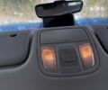 Киа Sportage 2018 в Киеве на Automoto.ua Красный Киа Sportage, объемом двигателя 1.59 л и пробегом 95 тыс. км за 17500 $, фото 17 на Automoto.ua