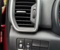 Киа Sportage 2018 в Киеве на Automoto.ua Красный Киа Sportage, объемом двигателя 1.59 л и пробегом 95 тыс. км за 17500 $, фото 18 на Automoto.ua