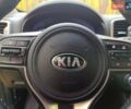 Червоний Кіа Sportage, об'ємом двигуна 1.7 л та пробігом 161 тис. км за 15000 $, фото 19 на Automoto.ua