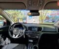 Красный Киа Sportage, объемом двигателя 1.59 л и пробегом 64 тыс. км за 17500 $, фото 6 на Automoto.ua