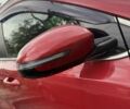 Киа Sportage 2018 в Киеве на Automoto.ua Красный Киа Sportage, объемом двигателя 1.59 л и пробегом 95 тыс. км за 17500 $, фото 4 на Automoto.ua