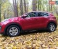 Червоний Кіа Sportage, об'ємом двигуна 1.7 л та пробігом 161 тис. км за 15000 $, фото 31 на Automoto.ua
