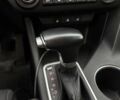 Киа Sportage 2018 в Киеве на Automoto.ua Красный Киа Sportage, объемом двигателя 1.59 л и пробегом 95 тыс. км за 17500 $, фото 14 на Automoto.ua