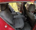 Червоний Кіа Sportage, об'ємом двигуна 1.7 л та пробігом 161 тис. км за 15000 $, фото 63 на Automoto.ua