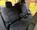 Червоний Кіа Sportage, об'ємом двигуна 1.7 л та пробігом 161 тис. км за 15000 $, фото 64 на Automoto.ua