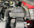 Красный Киа Sportage, объемом двигателя 1.59 л и пробегом 130 тыс. км за 16500 $, фото 13 на Automoto.ua
