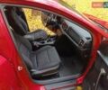 Красный Киа Sportage, объемом двигателя 1.7 л и пробегом 161 тыс. км за 15000 $, фото 36 на Automoto.ua