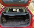 Красный Киа Sportage, объемом двигателя 1.7 л и пробегом 161 тыс. км за 15000 $, фото 57 на Automoto.ua