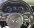 Красный Киа Sportage, объемом двигателя 1.6 л и пробегом 64 тыс. км за 17500 $, фото 1 на Automoto.ua