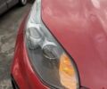 Киа Sportage 2018 в Киеве на Automoto.ua Красный Киа Sportage, объемом двигателя 1.59 л и пробегом 95 тыс. км за 17500 $, фото 7 на Automoto.ua