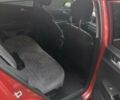 Червоний Кіа Sportage, об'ємом двигуна 1.59 л та пробігом 53 тис. км за 16500 $, фото 5 на Automoto.ua