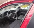 Красный Киа Sportage, объемом двигателя 1.7 л и пробегом 161 тыс. км за 15000 $, фото 58 на Automoto.ua