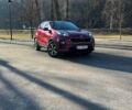 Червоний Кіа Sportage, об'ємом двигуна 2.4 л та пробігом 30 тис. км за 19100 $, фото 36 на Automoto.ua