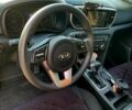 Красный Киа Sportage, объемом двигателя 1.6 л и пробегом 62 тыс. км за 20500 $, фото 3 на Automoto.ua