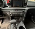 Красный Киа Sportage, объемом двигателя 1.59 л и пробегом 97 тыс. км за 15900 $, фото 7 на Automoto.ua