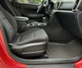 Красный Киа Sportage, объемом двигателя 1.59 л и пробегом 97 тыс. км за 15900 $, фото 11 на Automoto.ua