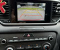 Красный Киа Sportage, объемом двигателя 1.59 л и пробегом 97 тыс. км за 15900 $, фото 14 на Automoto.ua