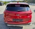 Червоний Кіа Sportage, об'ємом двигуна 1.6 л та пробігом 87 тис. км за 5200 $, фото 2 на Automoto.ua