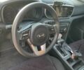 Красный Киа Sportage, объемом двигателя 1.6 л и пробегом 62 тыс. км за 18900 $, фото 6 на Automoto.ua