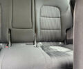 Красный Киа Sportage, объемом двигателя 1.59 л и пробегом 97 тыс. км за 15900 $, фото 12 на Automoto.ua