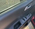 Красный Киа Sportage, объемом двигателя 1.6 л и пробегом 62 тыс. км за 18900 $, фото 10 на Automoto.ua