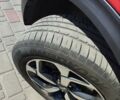Красный Киа Sportage, объемом двигателя 1.59 л и пробегом 34 тыс. км за 17500 $, фото 13 на Automoto.ua