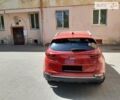 Красный Киа Sportage, объемом двигателя 1.6 л и пробегом 62 тыс. км за 20500 $, фото 3 на Automoto.ua