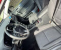 Красный Киа Sportage, объемом двигателя 1.59 л и пробегом 48 тыс. км за 19100 $, фото 10 на Automoto.ua