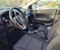 Красный Киа Sportage, объемом двигателя 1.59 л и пробегом 85 тыс. км за 18500 $, фото 12 на Automoto.ua