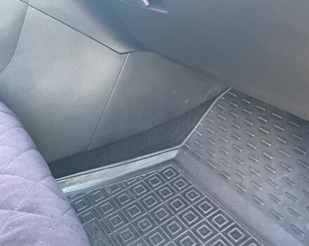 Красный Киа Sportage, объемом двигателя 1.6 л и пробегом 62 тыс. км за 18900 $, фото 9 на Automoto.ua