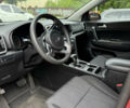Красный Киа Sportage, объемом двигателя 1.59 л и пробегом 97 тыс. км за 15900 $, фото 13 на Automoto.ua