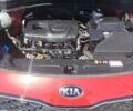Красный Киа Sportage, объемом двигателя 1.59 л и пробегом 34 тыс. км за 17500 $, фото 10 на Automoto.ua