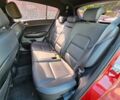 Червоний Кіа Sportage, об'ємом двигуна 1.6 л та пробігом 87 тис. км за 5200 $, фото 4 на Automoto.ua