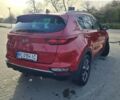 Червоний Кіа Sportage, об'ємом двигуна 1.59 л та пробігом 85 тис. км за 18000 $, фото 30 на Automoto.ua