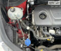 Червоний Кіа Sportage, об'ємом двигуна 1.6 л та пробігом 48 тис. км за 20700 $, фото 111 на Automoto.ua