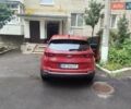 Червоний Кіа Sportage, об'ємом двигуна 1.59 л та пробігом 55 тис. км за 20900 $, фото 2 на Automoto.ua