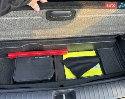 Красный Киа Sportage, объемом двигателя 2 л и пробегом 105 тыс. км за 26750 $, фото 63 на Automoto.ua