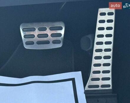 Красный Киа Sportage, объемом двигателя 2 л и пробегом 105 тыс. км за 26750 $, фото 43 на Automoto.ua