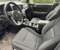 Красный Киа Sportage, объемом двигателя 1.6 л и пробегом 90 тыс. км за 20990 $, фото 11 на Automoto.ua