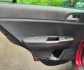 Красный Киа Sportage, объемом двигателя 1.6 л и пробегом 90 тыс. км за 20990 $, фото 15 на Automoto.ua
