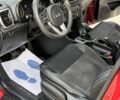 Красный Киа Sportage, объемом двигателя 0 л и пробегом 135 тыс. км за 16100 $, фото 1 на Automoto.ua