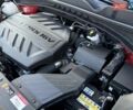Красный Киа Sportage, объемом двигателя 2 л и пробегом 105 тыс. км за 26750 $, фото 59 на Automoto.ua