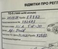 Червоний Кіа Sportage, об'ємом двигуна 1.59 л та пробігом 62 тис. км за 19000 $, фото 16 на Automoto.ua