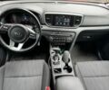 Красный Киа Sportage, объемом двигателя 1.6 л и пробегом 90 тыс. км за 20990 $, фото 17 на Automoto.ua