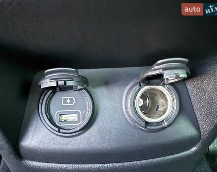 Красный Киа Sportage, объемом двигателя 2 л и пробегом 105 тыс. км за 26750 $, фото 47 на Automoto.ua