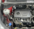 Червоний Кіа Sportage, об'ємом двигуна 1.6 л та пробігом 48 тис. км за 20700 $, фото 108 на Automoto.ua