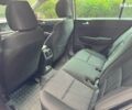 Красный Киа Sportage, объемом двигателя 1.6 л и пробегом 90 тыс. км за 20990 $, фото 16 на Automoto.ua