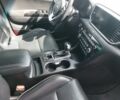 Красный Киа Sportage, объемом двигателя 2 л и пробегом 112 тыс. км за 22800 $, фото 7 на Automoto.ua