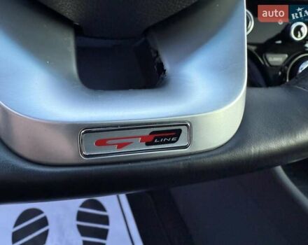 Красный Киа Sportage, объемом двигателя 2 л и пробегом 105 тыс. км за 26750 $, фото 51 на Automoto.ua