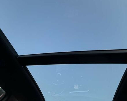 Красный Киа Sportage, объемом двигателя 2 л и пробегом 105 тыс. км за 26750 $, фото 46 на Automoto.ua